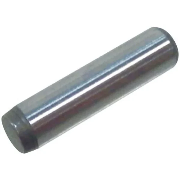 Osaka Spirit Dowel Pin Type A DP-A 5 X 20