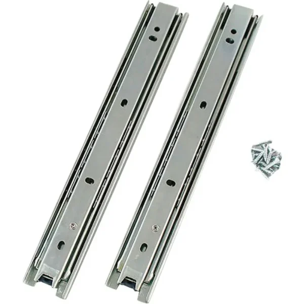 LAMP (Sugatsune) Slide Rail Bearing Type > 72965