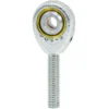 NTN Rod End POS Type (Right Thread Type) POS5