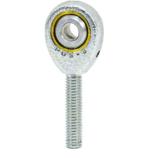 NTN｣ｬ Rod End｣ｬ POS Type (Right Thread Type) POS5