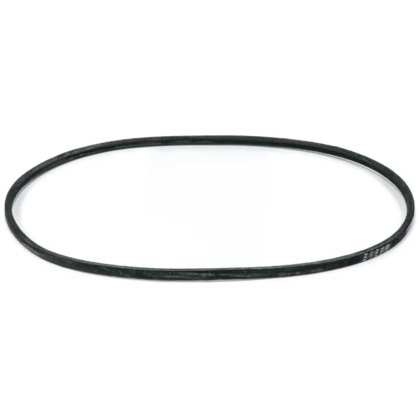 RS PRO V-belt Type A (Standard) > A49