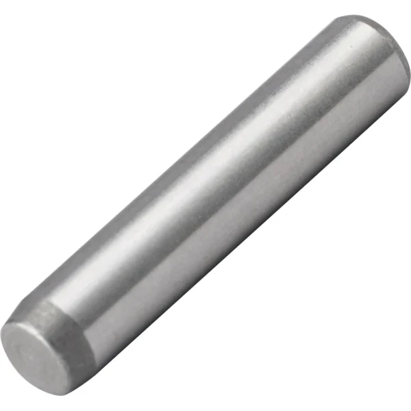 Osaka Spirit Dowel Pin Type A DP-A 5 X 25
