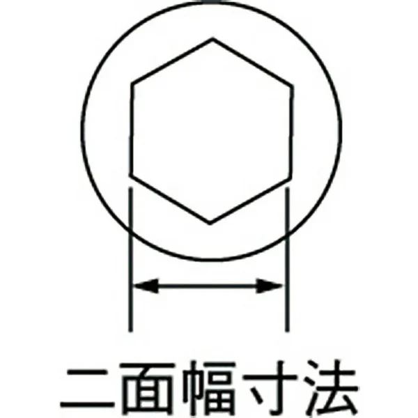 Osaka Tamashii Swivel Pad Bolt > CHS-7000 - Image 2