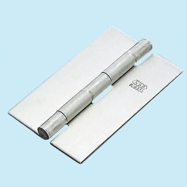 LAMP(Sugatsune) Flat Hinge >TH-TM-107