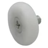 FYH (Japanese pillow block), TOK bearing (TOK), resin bearing DO (outer ring R type)  TYPE3 >DO-28-B0.5