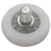 FYH (Japanese pillow block), TOK bearing (TOK), resin bearing DO (outer ring R type)  TYPE3 >DO-28-B0.5 - Image 3
