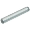 Osaka Spirit Dowel Pin Type A DP-A 5 X 30