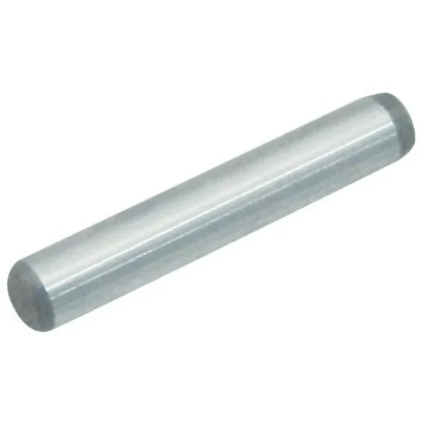 Osaka Spirit Dowel Pin Type A DP-A 5 X 30