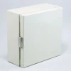 Kawamura Electric CH-A type Control Box > CH12-2525A