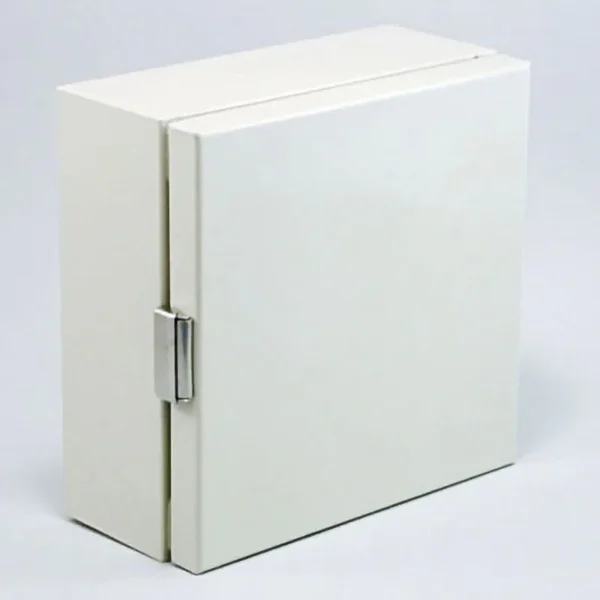 Kawamura Electric CH-A type Control Box > CH12-2525A