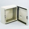 Kawamura Electric CH-A type Control Box > CH12-2525A - Image 4