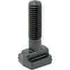 Osaka Tamashii T-Slot Bolt >TBM-1250