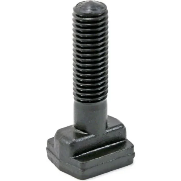 Osaka Tamashii T-Slot Bolt >TBM-1250