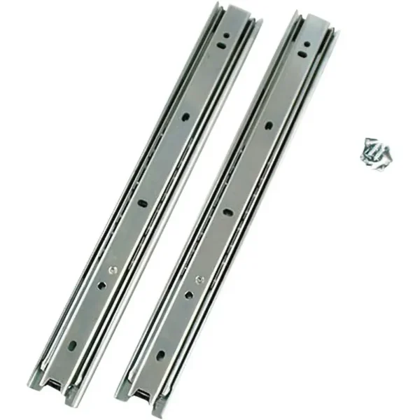 LAMP (Sugatsune) Slide Rail Bearing Type > 72966