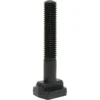 Osaka Tamashii T-Slot Bolt >TBM-1275
