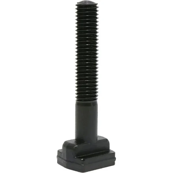Osaka Tamashii T-Slot Bolt >TBM-1275