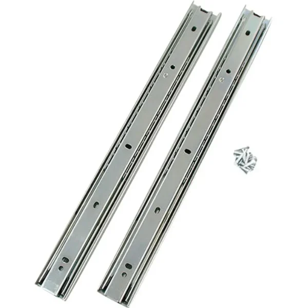 LAMP (Sugatsune) Slide Rail Bearing Type > 72967