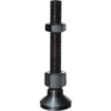 Osaka Tamashii Swivel Pad Bolt > CHS-4000