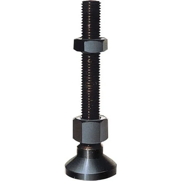 Osaka Tamashii Swivel Pad Bolt > CHS-4000