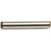 Osaka Spirit Dowel Pin Type A DP-A 5 X 35
