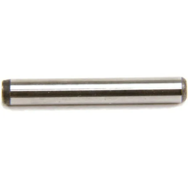 Osaka Spirit Dowel Pin Type A DP-A 5 X 35