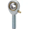 NTN Rod End POS Type (Right Thread Type) POS8