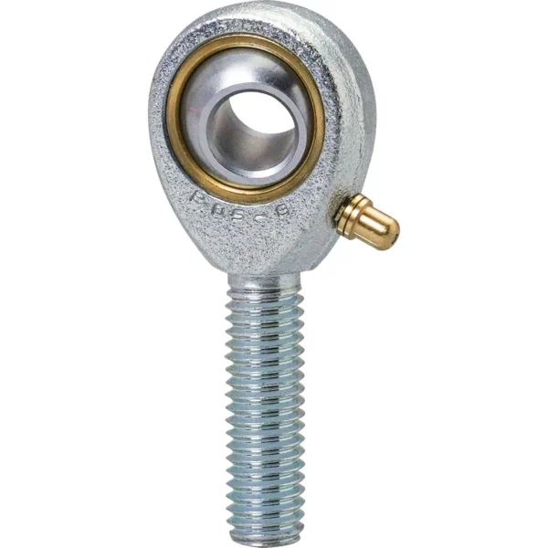 NTN｣ｬ Rod End｣ｬ POS Type (Right Thread Type) POS8