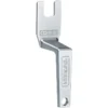 GEO.PRINCE TAKESHITA Waterproof Double Lock Plug-in and Pull-out handle A-312-1-H