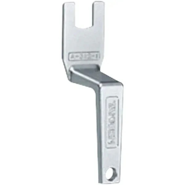 GEO.PRINCE TAKESHITA Waterproof Double Lock Plug-in and Pull-out handle A-312-1-H