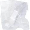GEO.PRINCE TAKESHITA Waterproof Double Lock Plug-in and Pull-out handle A-312-1-H - Image 2