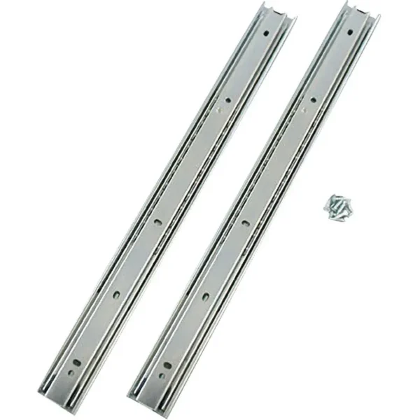 LAMP (Sugatsune) Slide Rail Bearing Type > 72968
