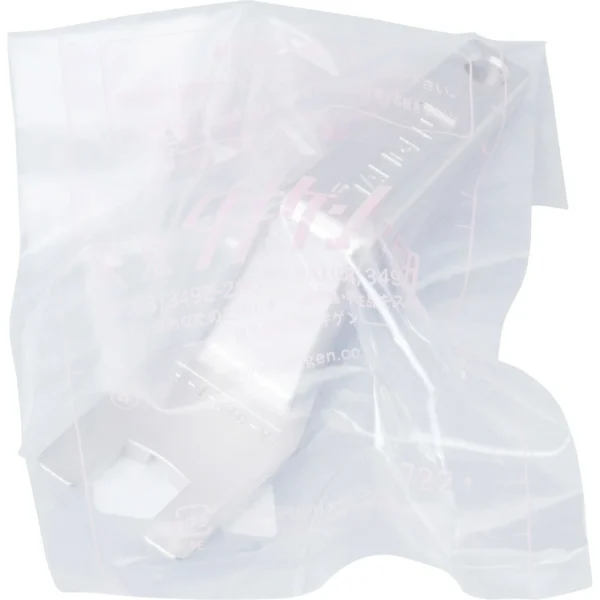 GEO.PRINCE TAKESHITA Waterproof Double Lock Plug-in and Pull-out handle A-312-1-H - Image 2