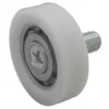 FYH (Japanese pillow block), resin bearing IDS (high load capacity / metal insert molded product) TYPE2 >IDS-22-B1.5-11