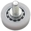 FYH (Japanese pillow block), resin bearing IDS (high load capacity / metal insert molded product) TYPE2 >IDS-22-B1.5-11 - Image 3