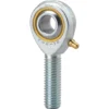 NTN Rod End POS Type (Right Thread Type) POS10