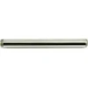 Osaka Spirit Dowel Pin Type A DP-A 5 X 50