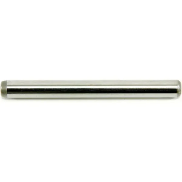 Osaka Spirit Dowel Pin Type A DP-A 5 X 50