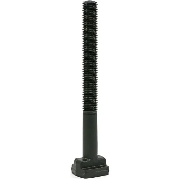 Osaka Tamashii T-Slot Bolt >TBM-12125