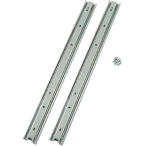 LAMP (Sugatsune) Slide Rail Bearing Type > 72969