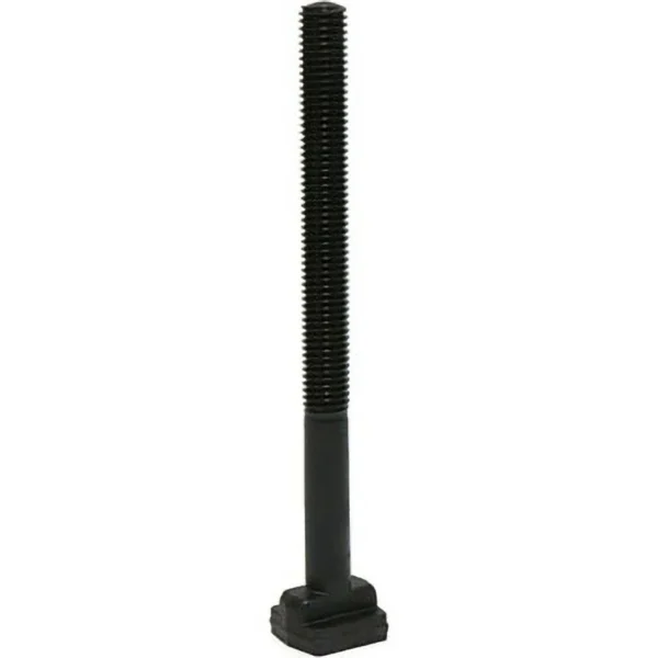 Osaka Tamashii T-Slot Bolt >TBM-12150
