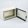 Kawamura Electric CH-A type Control Box > CH12-32A