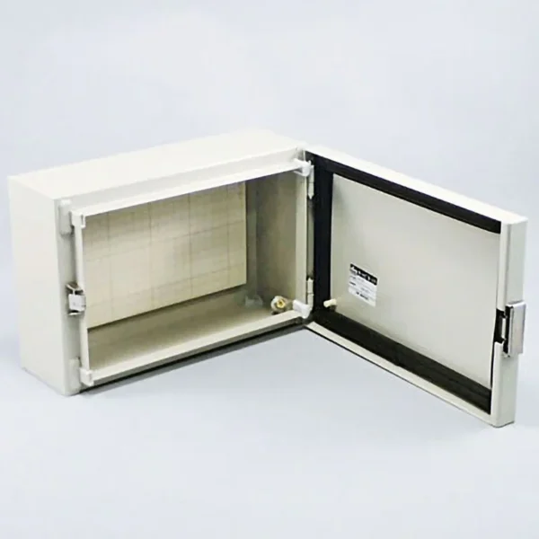 Kawamura Electric CH-A type Control Box > CH12-32A