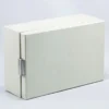 Kawamura Electric CH-A type Control Box > CH12-32A - Image 2