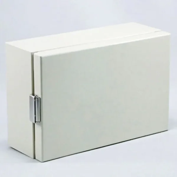 Kawamura Electric CH-A type Control Box > CH12-32A - Image 2