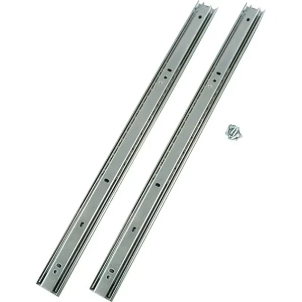 LAMP (Sugatsune) Slide Rail Bearing Type > 72970