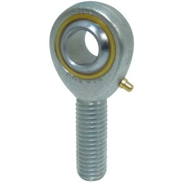NTN｣ｬ Rod End｣ｬ POS Type (Right Thread Type) POS14
