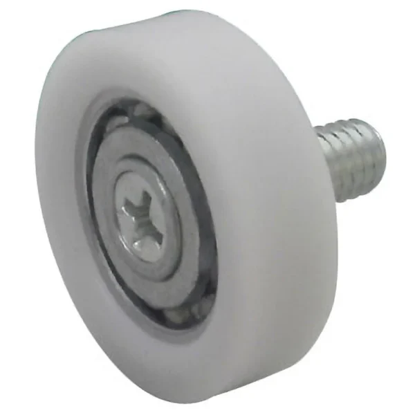 FYH (Japanese pillow block), resin bearing IDS (high load capacity / metal insert molded product) TYPE2 >IDS-26-B2-11