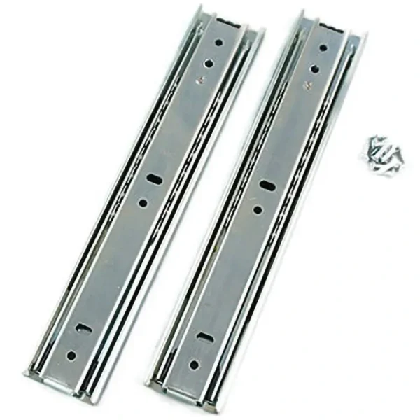 LAMP (Sugatsune) Slide Rail Bearing Type > 72977