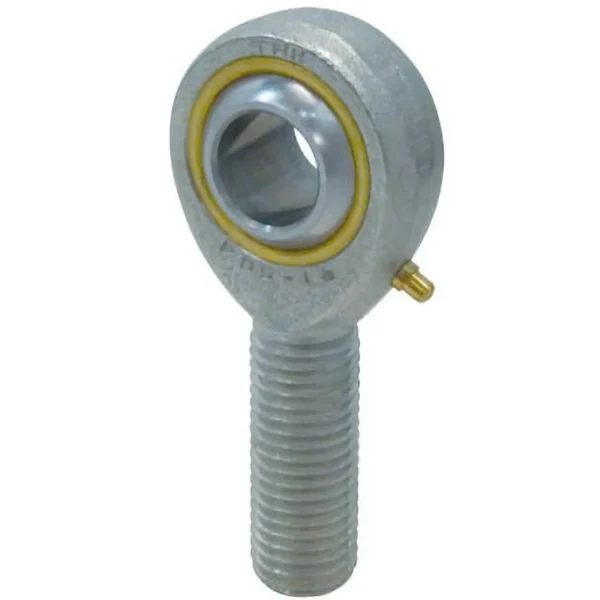 NTN｣ｬ Rod End｣ｬ POS Type (Right Thread Type) POS16