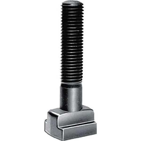Osaka Tamashii T-Slot Bolt